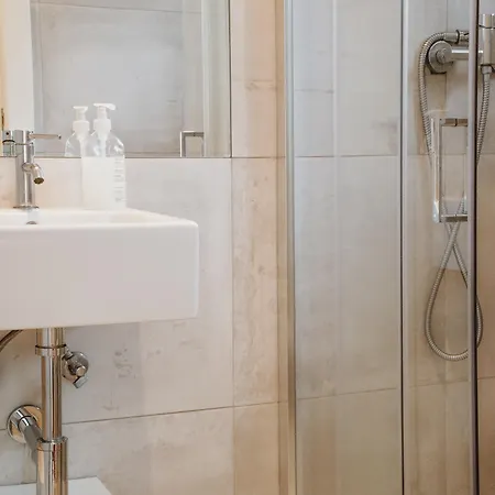 Auberge de jeunesse Spot Oporto
