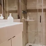 Spot *