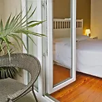 Hostal Spot