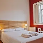 Albergue Spot Porto
