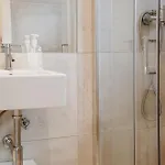 Albergue Spot Porto
