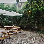 Spot *