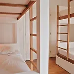Hostal Spot