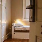 Spot *