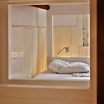 Spot Hostel