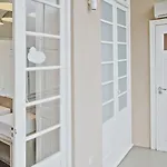 Hostal Spot