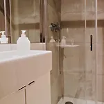Spot