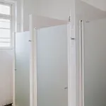 Spot Auberge de jeunesse Oporto