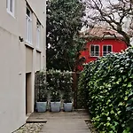 Spot