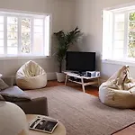 Spot