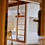 Hostel Spot Porto