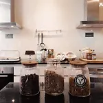 Auberge de jeunesse Spot