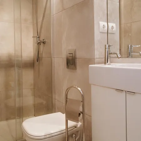 포르토 스팟 * 포르투