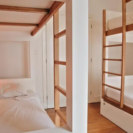 포르토 스팟 * 포르투