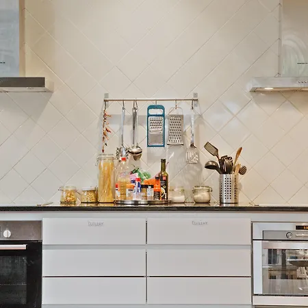 호스텔 포르토 스팟 포르투