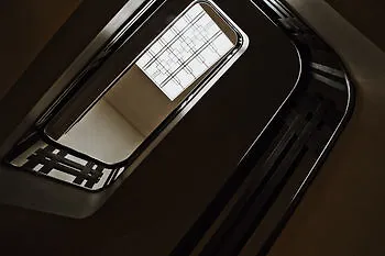 포르토 스팟 호스텔 *