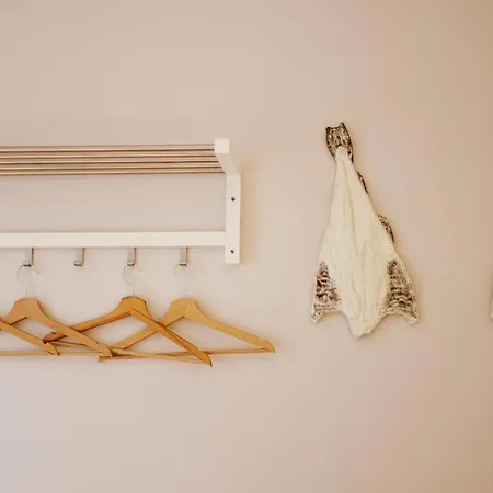 포르토 스팟 포르투