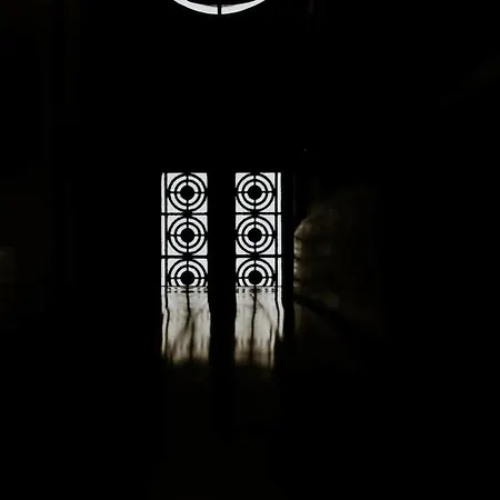 포르토 스팟 호스텔