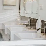 포르토 스팟 포르투