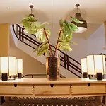 포르토 스팟 호스텔