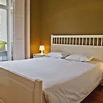 포르토 스팟 호스텔