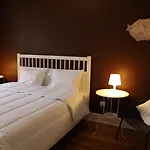 포르토 스팟 포르투