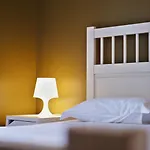 포르토 스팟 포르투