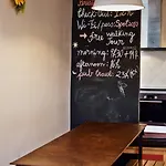 포르토 스팟 포르투