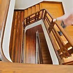 포르토 스팟 * 포르투