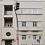 호스텔 포르토 스팟 *