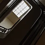 포르토 스팟 호스텔 *